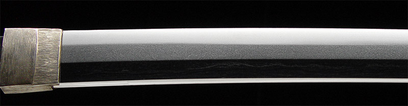 Edo Kaneshige — 5 of 15