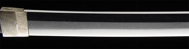 Edo Kaneshige — 6 of 15
