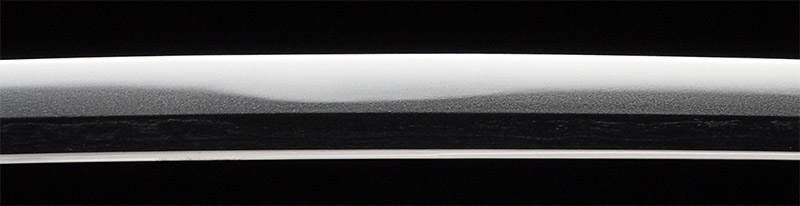 Edo Kaneshige — 7 of 15