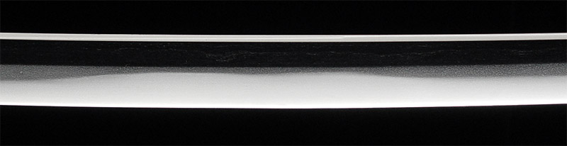 Edo Kaneshige — 8 of 15