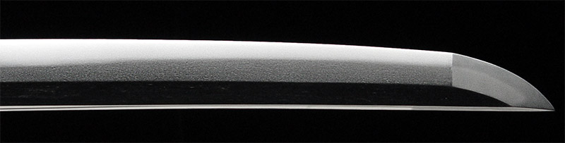 Edo Kaneshige — 9 of 15