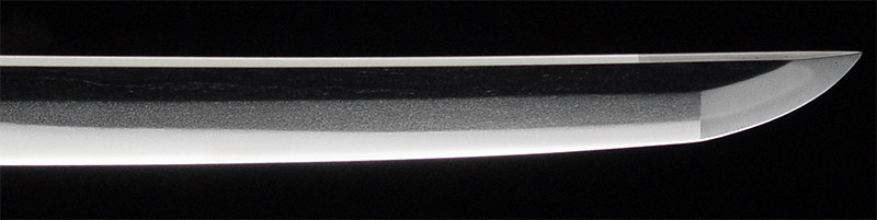 Edo Kaneshige — 10 of 15