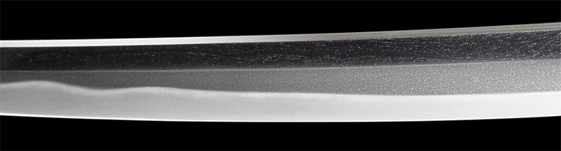 Edo Kaneshige — 14 of 15