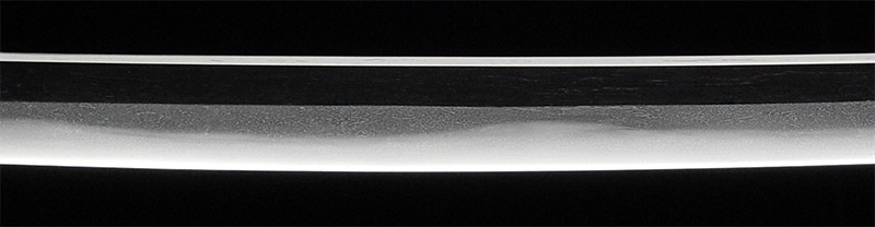 Shichibei no Jō Sukesada — 7 of 15