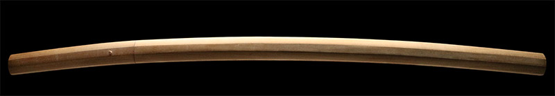 Shichibei no Jō Sukesada — 15 of 15
