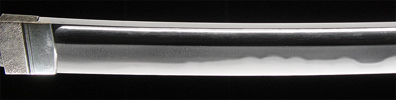 Mishina Yoshimichi — 5 of 15