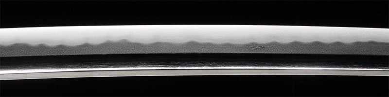 Mishina Yoshimichi — 6 of 15