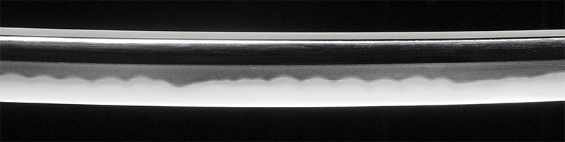 Mishina Yoshimichi — 7 of 15