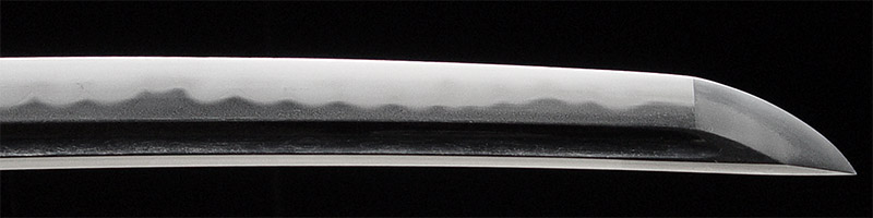 Mishina Yoshimichi — 8 of 15