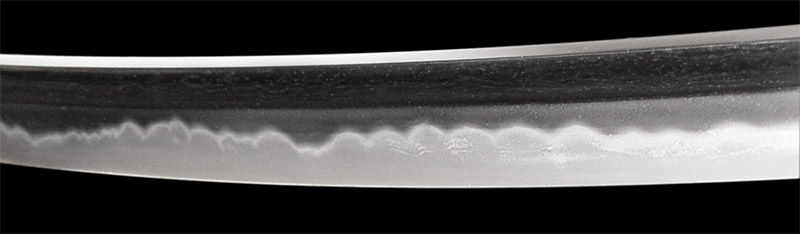 Mishina Yoshimichi — 13 of 15