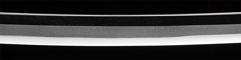 Hizen Tadayoshi — 6 of 14