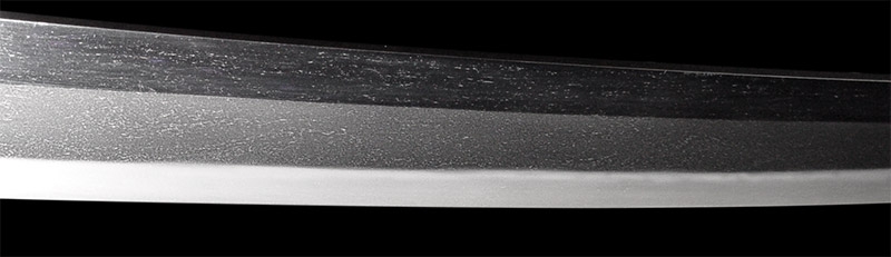 Hizen Tadayoshi — 10 of 14