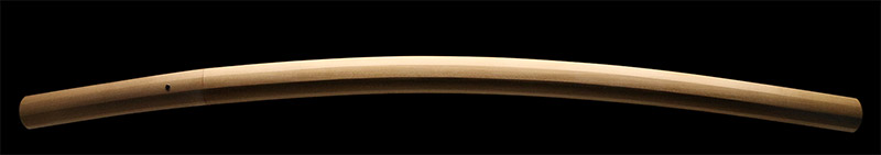 Hizen Tadayoshi — 14 of 14