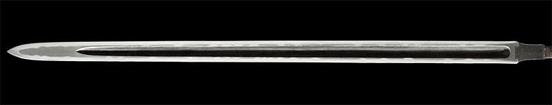 Shimada Sukemune — 4 of 15