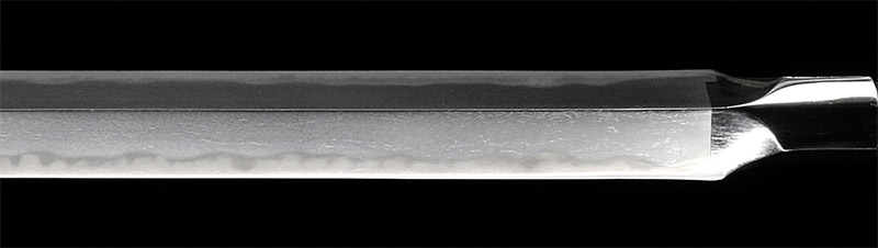 Shimada Sukemune — 13 of 15