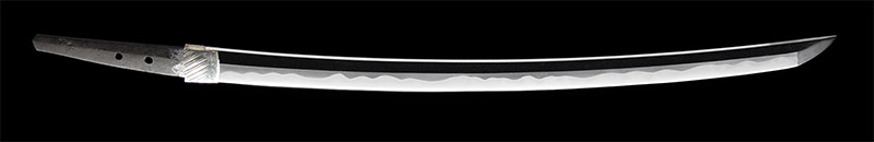 Hizen Tadakuni — 2 of 14