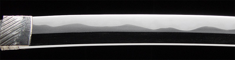 Hizen Tadakuni — 4 of 14