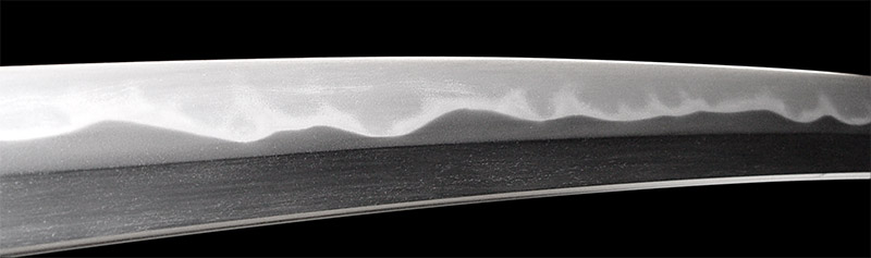 Hizen Tadakuni — 10 of 14