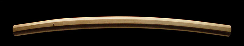 Hizen Tadakuni — 14 of 14