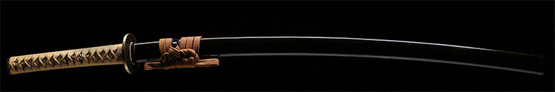 Mishina Yoshimichi — 1 of 15
