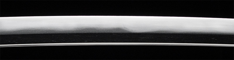 Mishina Yoshimichi — 6 of 15