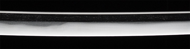 Mishina Yoshimichi — 7 of 15