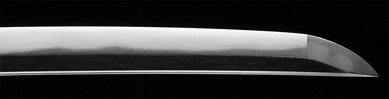 Mishina Yoshimichi — 8 of 15