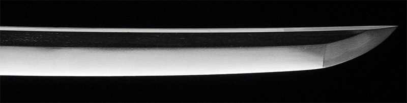Mishina Yoshimichi — 9 of 15