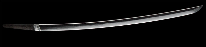 Mishina Yoshimichi — 14 of 15