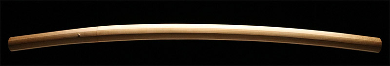 Mishina Yoshimichi — 15 of 15