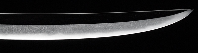 Sue-Aoe Ietsugu — 7 of 15