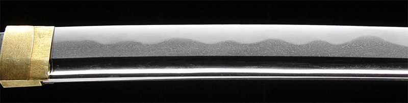 末左派 — 3 of 15
