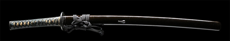 Osafune Tadamitsu — 1 of 15