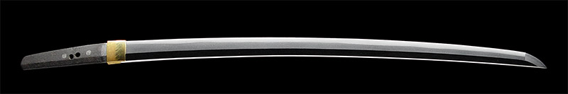 Osafune Tadamitsu — 2 of 15
