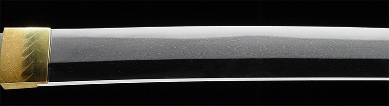 Osafune Tadamitsu — 5 of 15