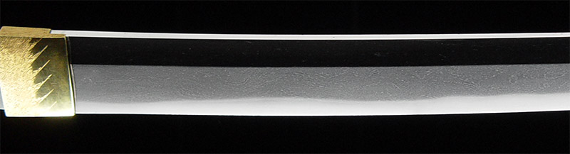 Osafune Tadamitsu — 6 of 15