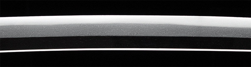 Osafune Tadamitsu — 7 of 15
