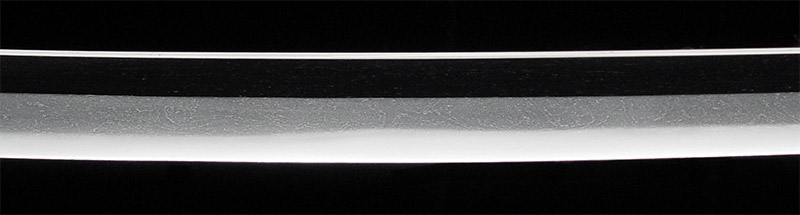 Osafune Tadamitsu — 8 of 15