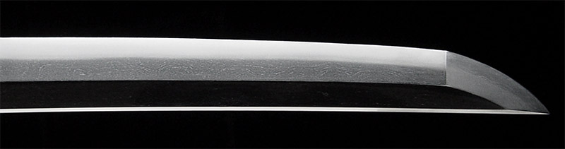 Osafune Tadamitsu — 9 of 15