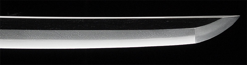 Osafune Tadamitsu — 10 of 15