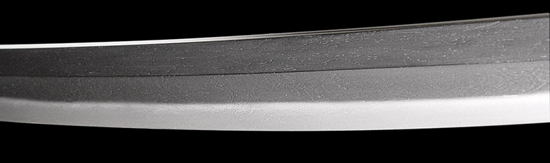 Osafune Tadamitsu — 14 of 15