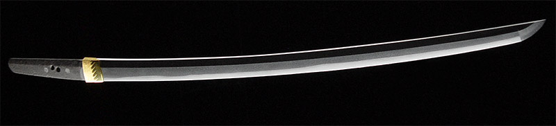 Osafune Tadamitsu — 15 of 15