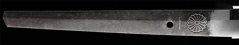 Mishina Kanemichi — 4 of 15