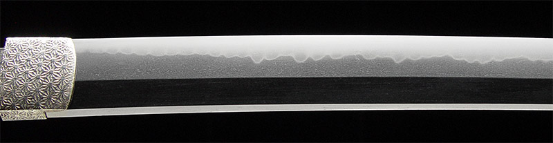 Mishina Kanemichi — 5 of 15