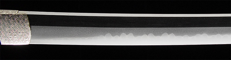 Mishina Kanemichi — 6 of 15