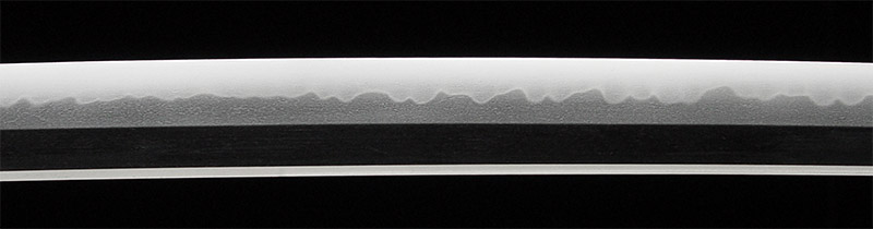 Mishina Kanemichi — 7 of 15