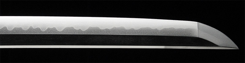 Mishina Kanemichi — 9 of 15