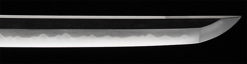 Mishina Kanemichi — 10 of 15