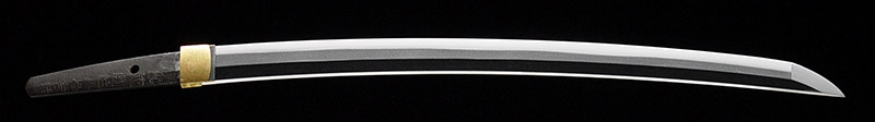 Hizen Tadayoshi — 1 of 11