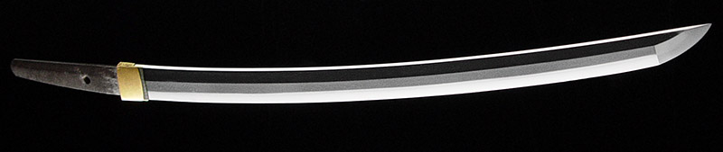 Hizen Tadayoshi — 10 of 11